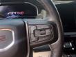 2022 GMC Sierra 1500 AT4X Truck