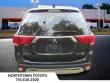 2019 Mitsubishi Outlander SEL SUV