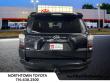 2024 Toyota 4Runner SR5 Premium SUV 2024 Toyota 4Runner SR5 Premium SUV
