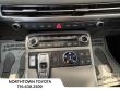 2023 Hyundai Palisade SE SUV