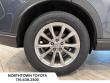 2023 Honda CR-V EX-L SUV
