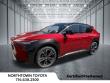 2024 Toyota bZ4X Limited SUV