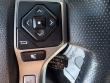 2023 Toyota 4Runner SR5 Premium SUV