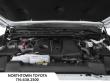 2026 Toyota Tundra Limited LIMITED CREWMAX 6.5
