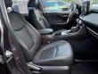 2023 Toyota RAV4 XLE Premium SUV