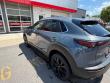 2023 Mazda CX-30 2.5 S Carbon Edition SUV