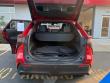 Used 2024 Toyota bZ4X Limited SUV