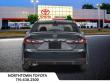 2026 Toyota Camry SE AWD SE AWD