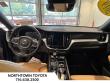 2019 Volvo XC60 T5 Momentum SUV