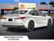 2026 Toyota Camry SE AWD SE AWD 2026 Toyota Camry SE AWD SE AWD