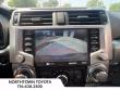 2023 Toyota 4Runner SR5 Premium SUV