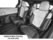 2026 Toyota Sienna XSE 7 PASSENGER