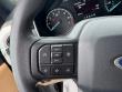 2023 Ford F-150 XLT Truck