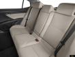 2026 Toyota Camry SE SE