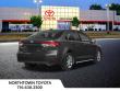 2026 Toyota Corolla LE LE