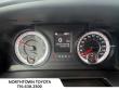 2024 Ram 1500 Classic SLT RWD Truck