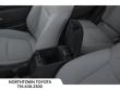 2026 Toyota Corolla Cross L L - AWD