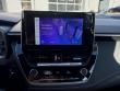 2024 Toyota Corolla Hatchback SE Hatchback