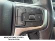 2022 Chevrolet Tahoe LT SUV