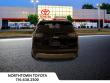 2021 Jeep Cherokee Limited SUV