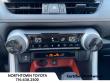 2024 Toyota RAV4 Adventure SUV