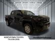2024 Toyota Tacoma SR5 Truck