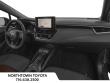 2026 Toyota Corolla SE SE