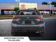 2026 Toyota Corolla SE SE