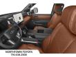2026 Toyota Tundra 1794 Edition 1794 ED. CREWMAX 5.5