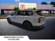 2025 Kia Telluride EX X-Pro SUV