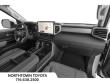 2026 Toyota Tundra Platinum PLATINUM CREWMAX 5.5