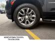 2022 Chevrolet Tahoe LT SUV