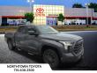 Used 2025 Toyota Tundra SR5 Truck