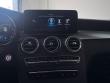 2021 Mercedes-Benz GLC GLC 300 4maticÂ® SUV