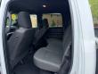 2022 Ram 3500 Tradesman Truck