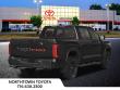2026 Toyota Tundra i-FORCE MAX TRD Pro TRD PRO 5.5