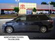 2019 Toyota Sienna XLE 7 Passenger Minivan/Van