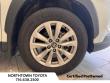2024 Toyota Corolla Cross LE SUV