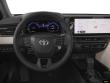 2026 Toyota Camry SE SE