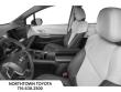 2026 Toyota Sienna XSE 7 PASSENGER