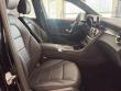 2021 Mercedes-Benz GLC GLC 300 4maticÂ® SUV