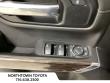 2020 GMC Sierra 1500 Elevation Truck