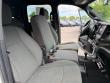 2022 Ram 3500 Tradesman Truck