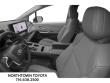 2026 Toyota Sienna XLE 7 PASSENGER