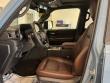 2025 Toyota Land Cruiser Base SUV