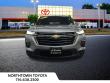 2023 Chevrolet Traverse LT 1LT SUV