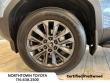 2025 Toyota Land Cruiser Base SUV