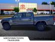 2023 Toyota Tacoma SR5 V6 Truck