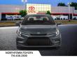 2026 Toyota Corolla SE SE
