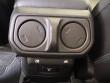 2023 Jeep Wrangler Sahara 4xe SUV